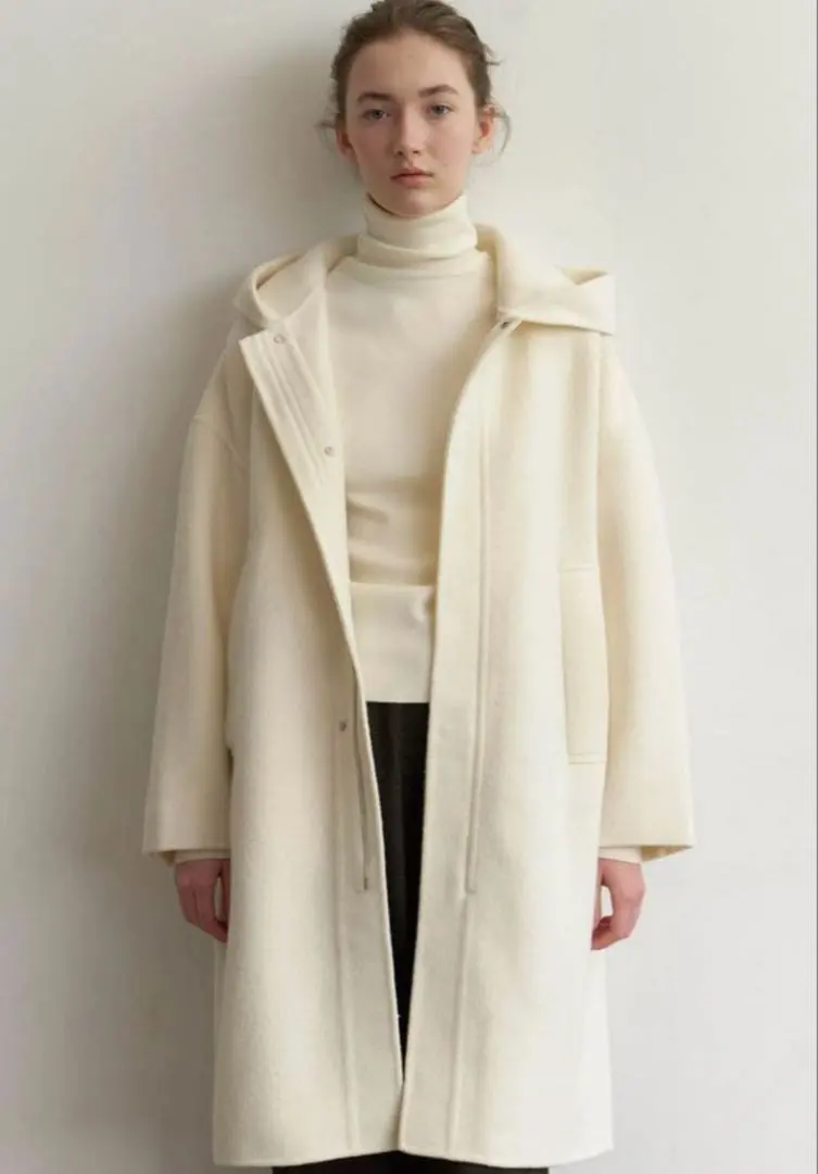 m51760824621_1.jpg?1769328702