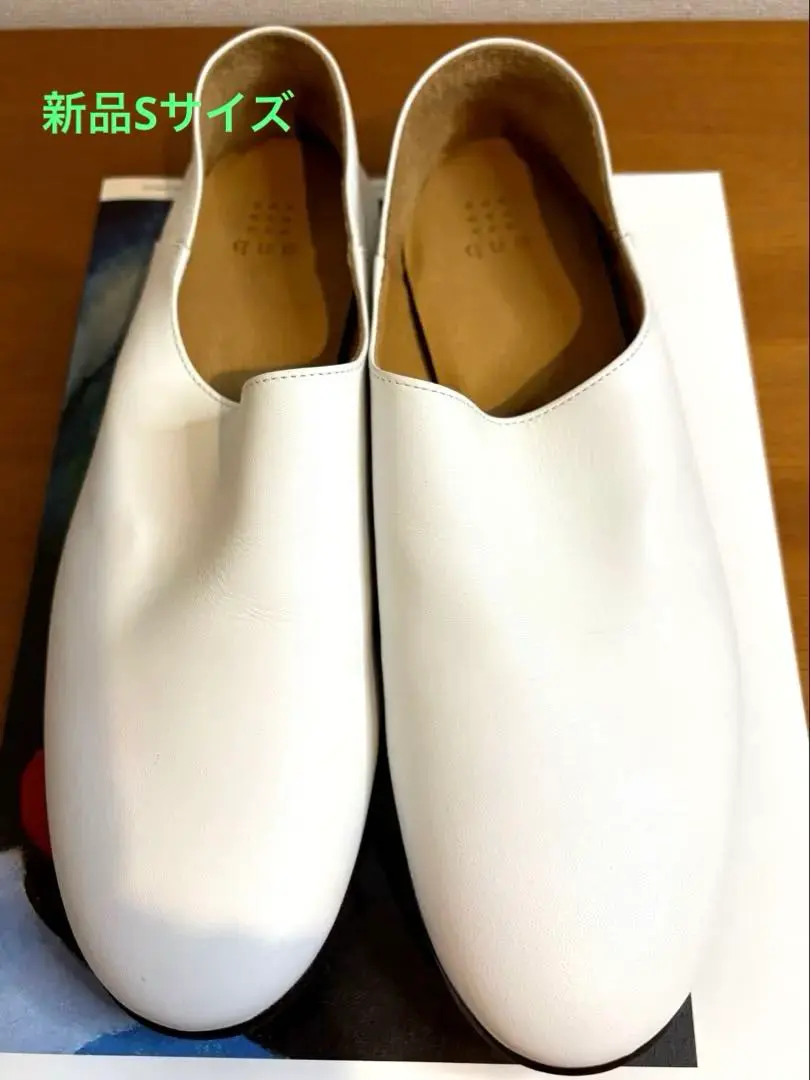 2026年最新】que plain shoesの人気アイテム - メルカリ