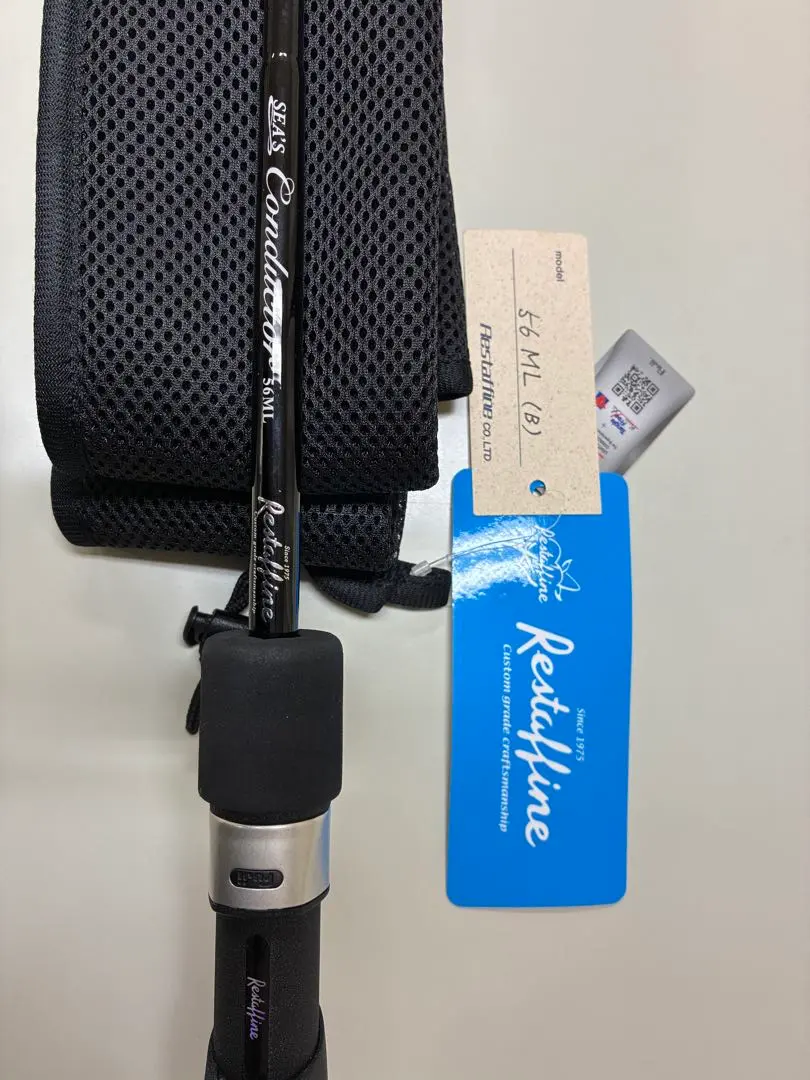 2026年最新】レスターファインの人気アイテム - メルカリ