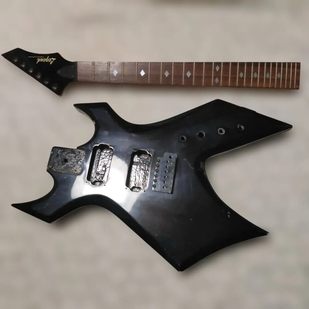 2026年最新】ワーロックベースの人気アイテム - メルカリ