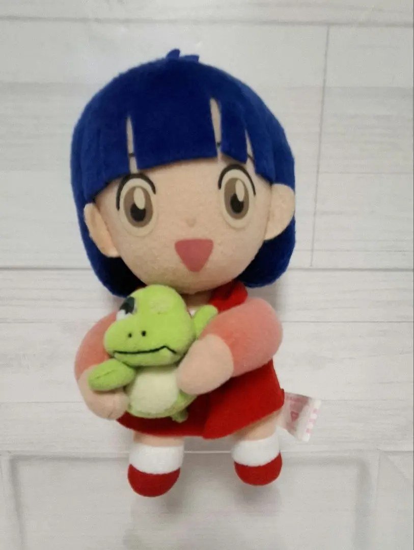 2026年最新】ムカムカパラダイス ぬいぐるみの人気アイテム - メルカリ