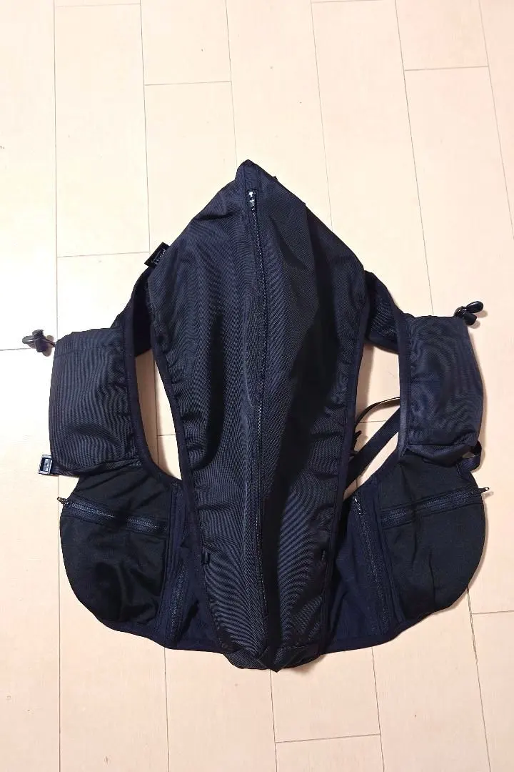 2026年最新】answer4 focus lightの人気アイテム - メルカリ