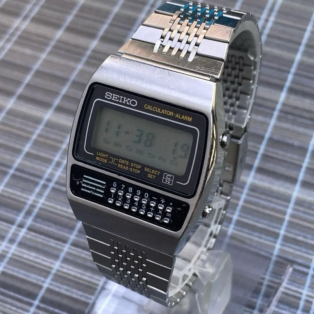 2026年最新】セイコー C359-5000の人気アイテム - メルカリ
