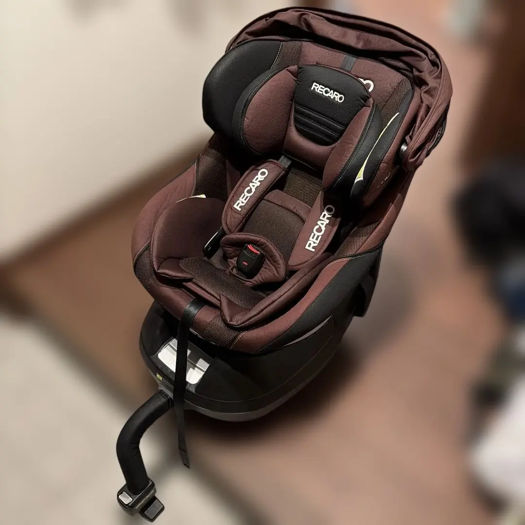 2026年最新】レカロ スタートイクスの人気アイテム - メルカリ