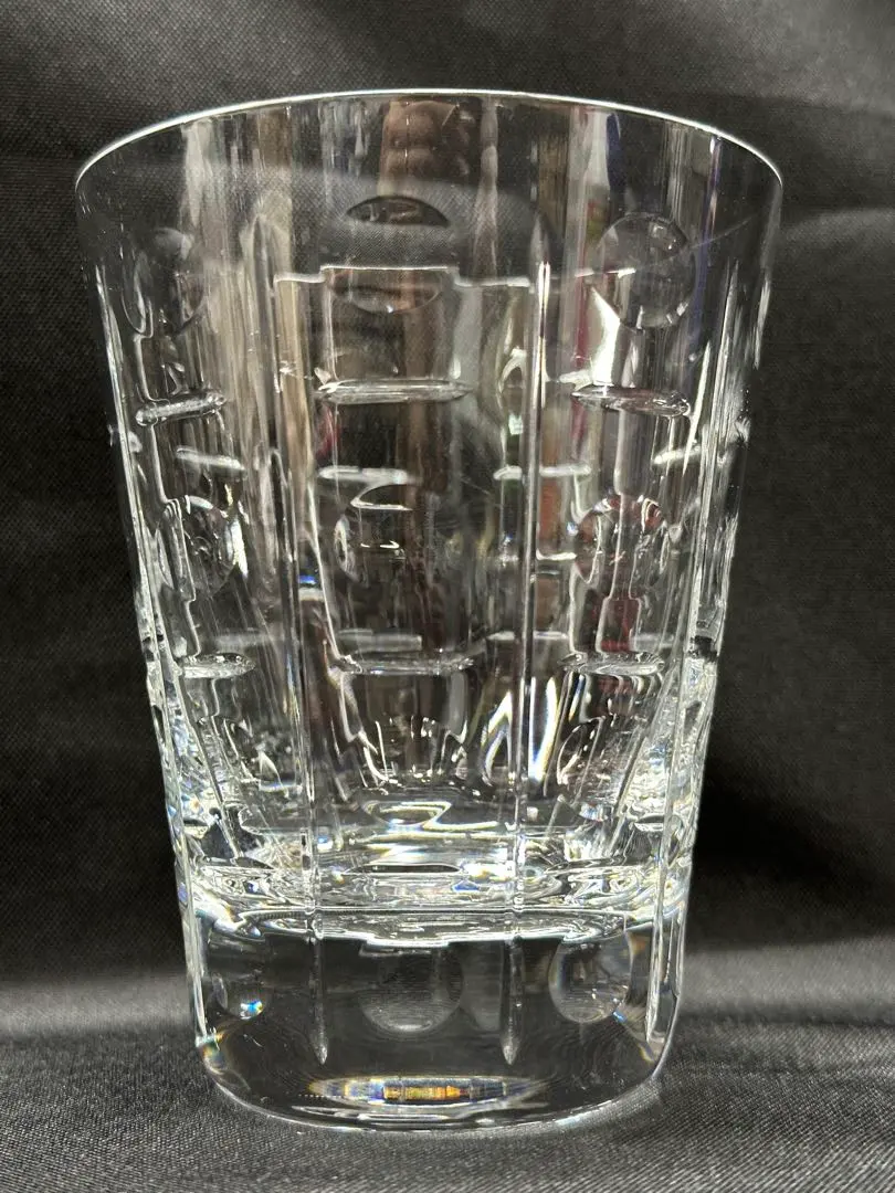 2026年最新】バカラ Baccarat エキノックスの人気アイテム - メルカリ