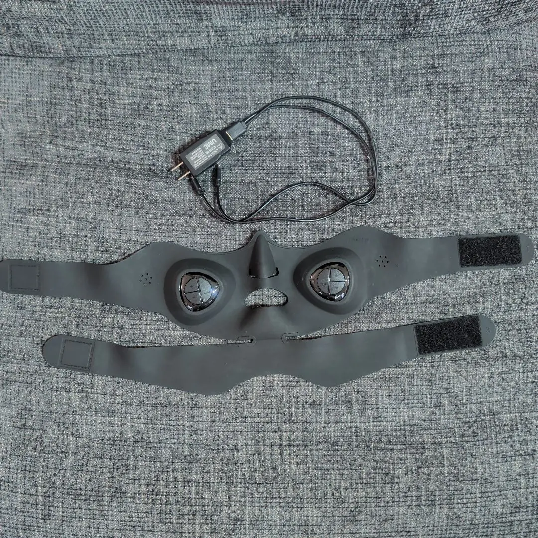 2026年最新】ya-man ヤーマン メディリフト ep14bbの人気アイテム