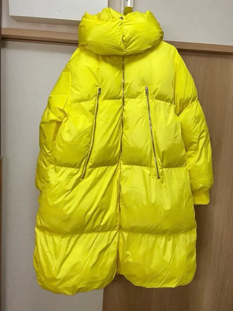 2026年最新】MM6 Maison Margiela ダウンジャケットの人気アイテム