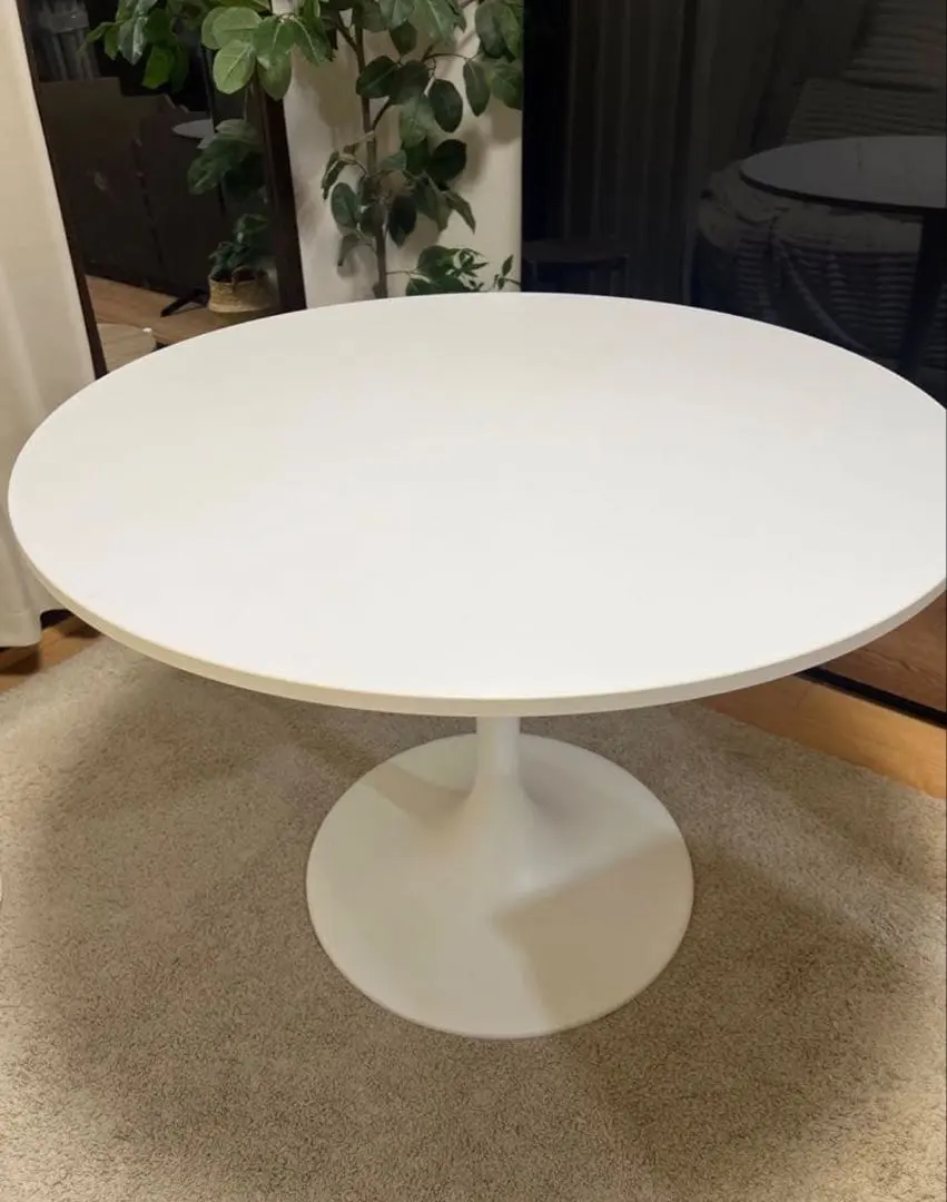 2026年最新】ikea イケア dockstaの人気アイテム - メルカリ