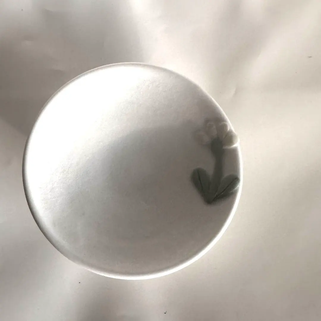 2026年最新】魚谷あきこの人気アイテム - メルカリ