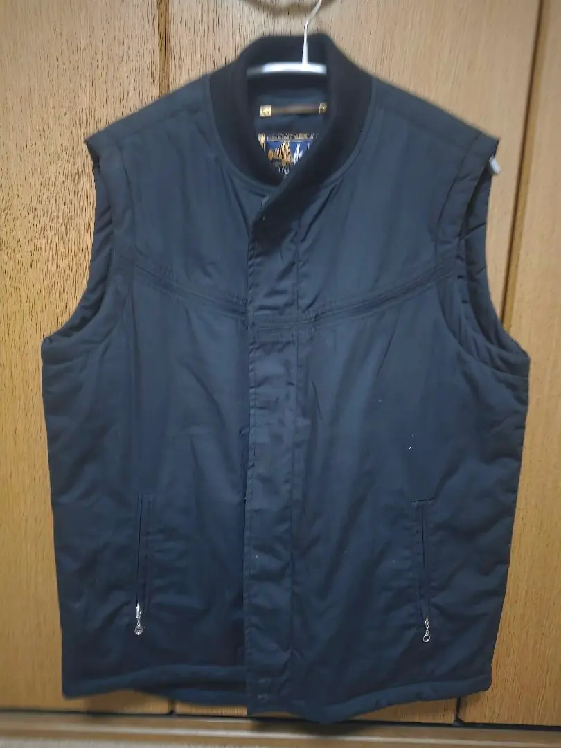 2026年最新】derby of san francisco ベスト xsの人気アイテム - メルカリ