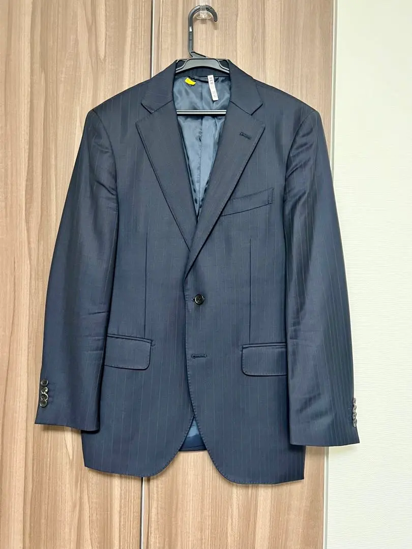 2026年最新】ミツミネ ゼニアの人気アイテム - メルカリ