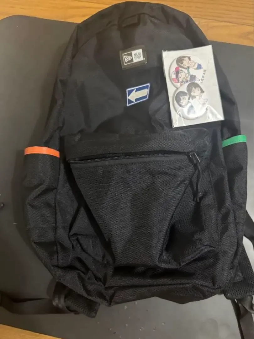 2026年最新】佐倉としたい大西 NEW ERAの人気アイテム - メルカリ