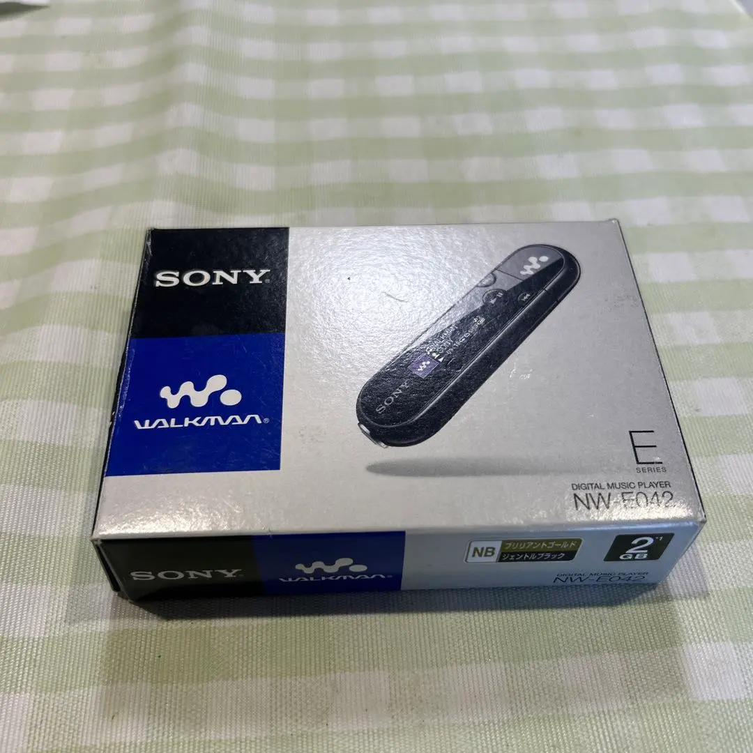 2026年最新】SONY WALKMAN nw-a607の人気アイテム - メルカリ