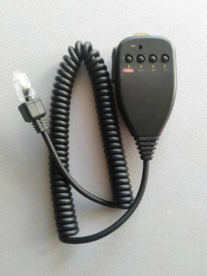 2026年最新】tm-732の人気アイテム - メルカリ