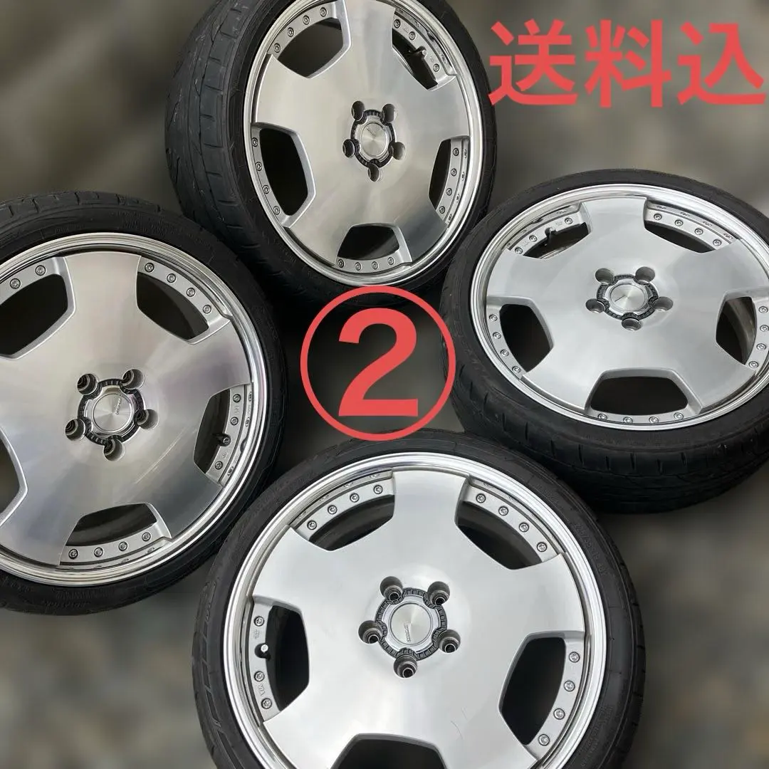 2026年最新】work ランベック ld1の人気アイテム - メルカリ