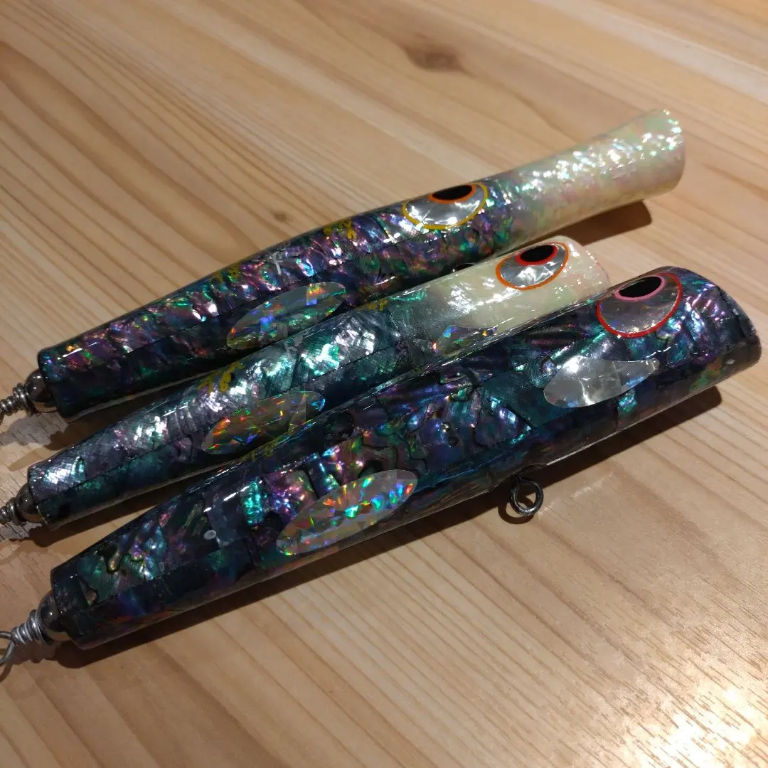 2026年最新】若夏 貝田の人気アイテム - メルカリ