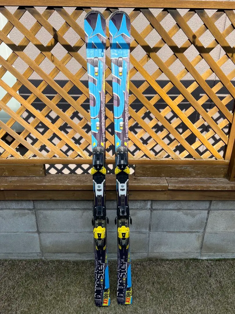 2026年最新】アトミック ブルースターの人気アイテム - メルカリ