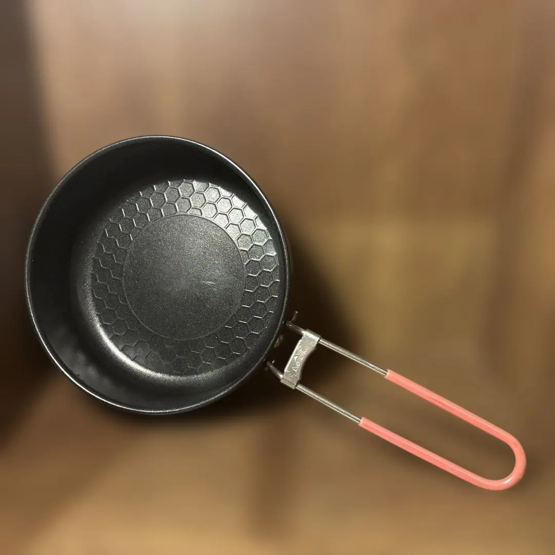 2026年最新】エバニュー フライパン 14の人気アイテム - メルカリ