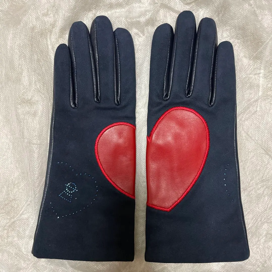 2026年最新】フルラ furla ムートンの人気アイテム - メルカリ