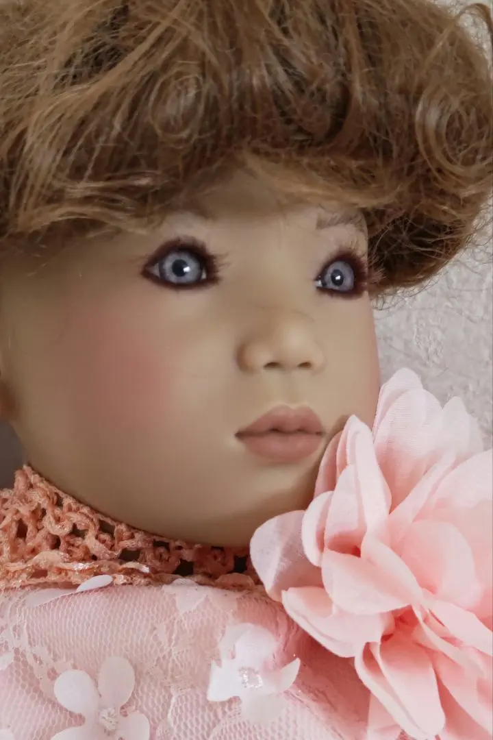 2026年最新】アネッテ ドールの人気アイテム - メルカリ