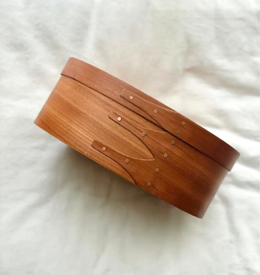 2026年最新】IFUJIシェーカーボックスの人気アイテム - メルカリ