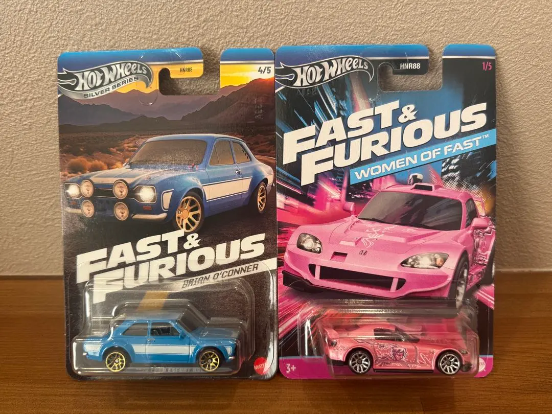 2026年最新】HONDA S2000 1/18の人気アイテム - メルカリ