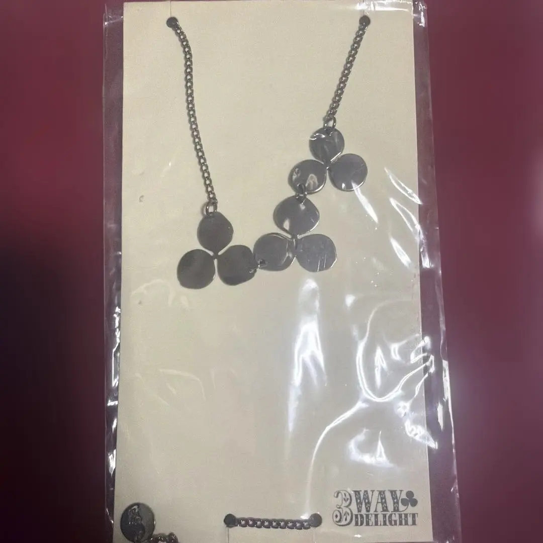 2026年最新】藤井フミヤ ネックレスの人気アイテム - メルカリ