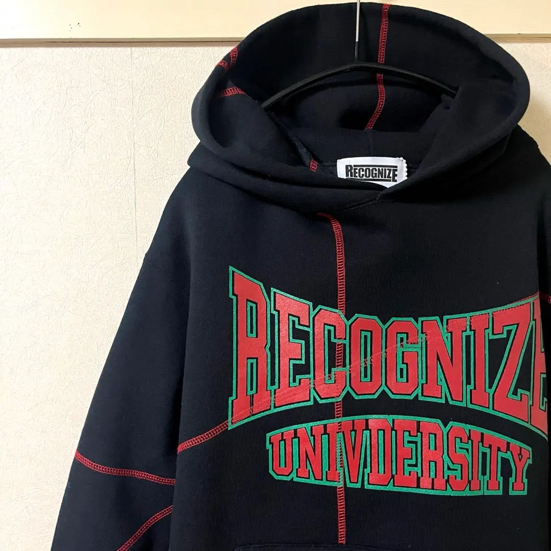 2026年最新】KING OF DIGGIN'の人気アイテム - メルカリ