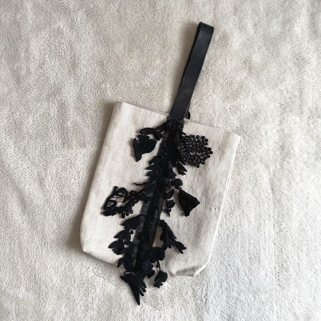 2026年最新】puisto bagの人気アイテム - メルカリ