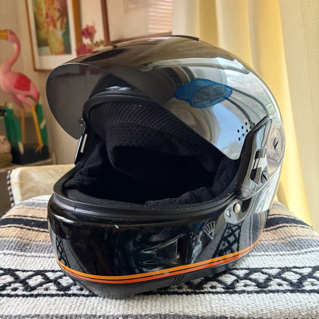 2026年最新】SETA ヘルメットの人気アイテム - メルカリ