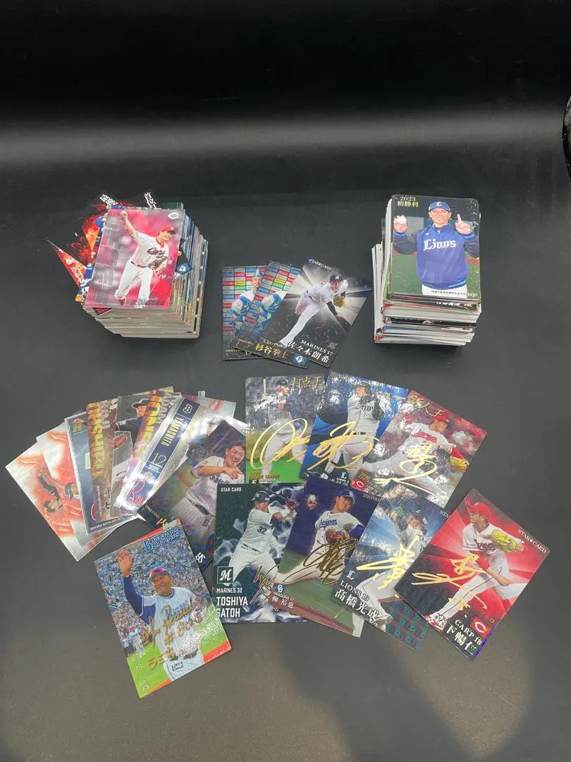 2026年最新】内山高志 サインの人気アイテム - メルカリ