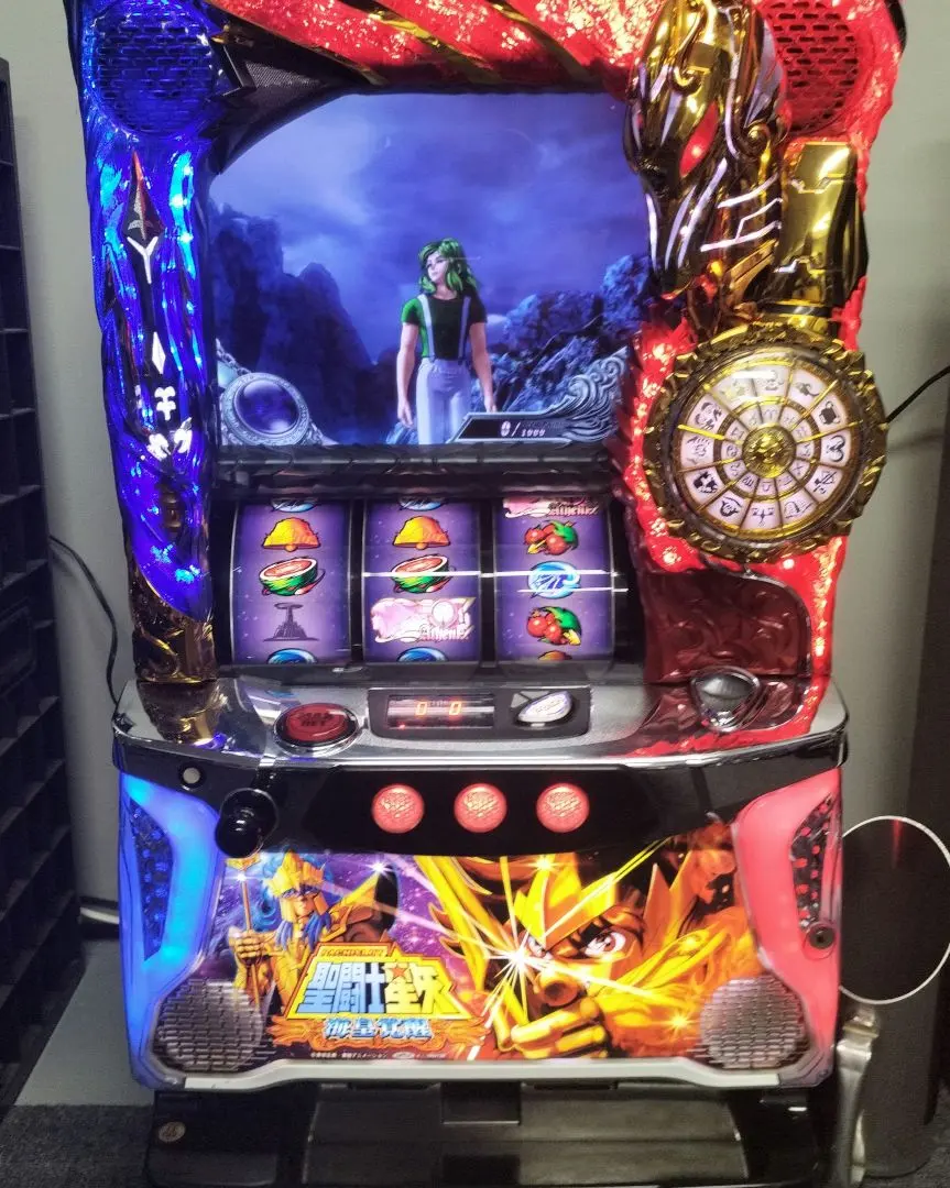 2026年最新】聖闘士星矢 不要機の人気アイテム - メルカリ