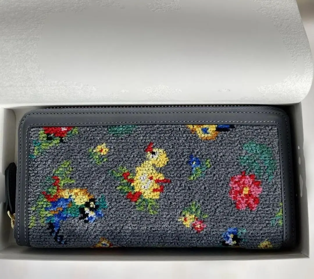 2026年最新】フェイラー ハイジ キーケースの人気アイテム - メルカリ