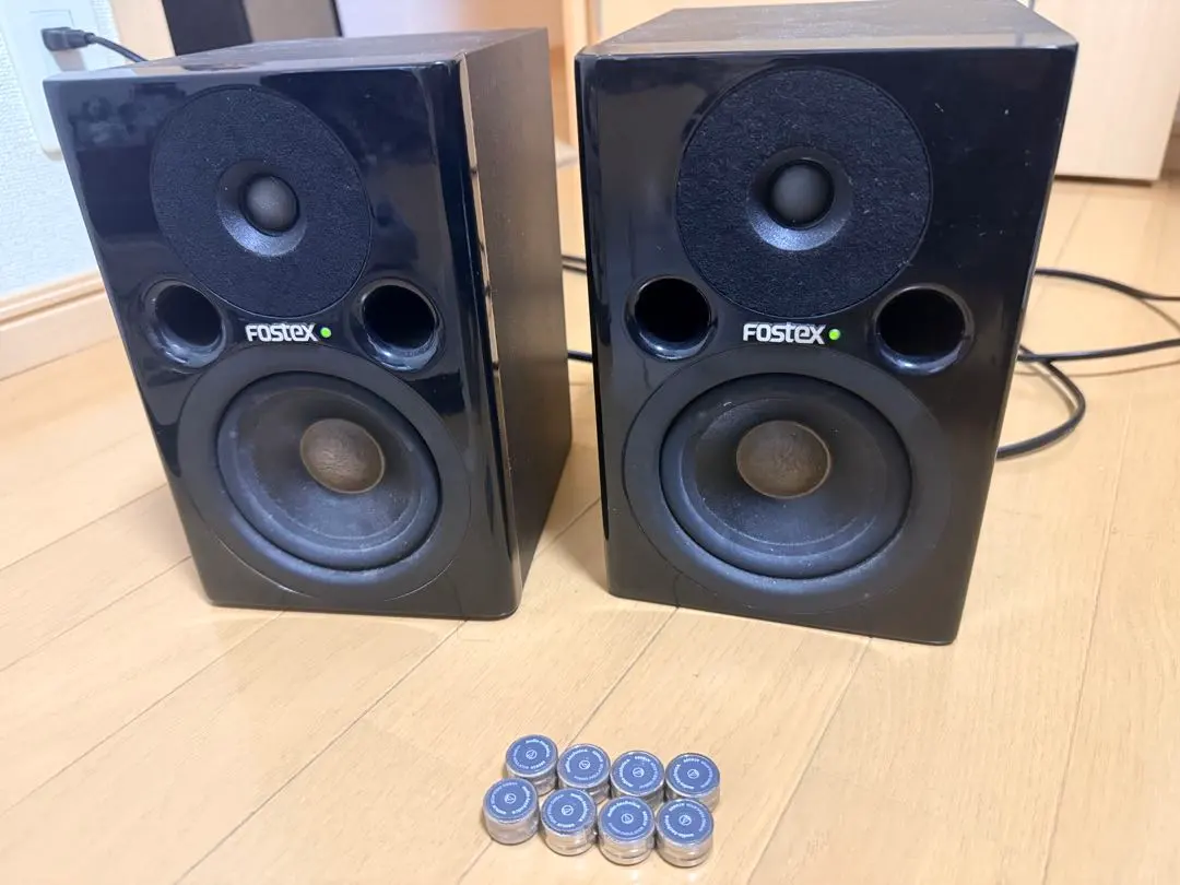 2026年最新】AT6089の人気アイテム - メルカリ