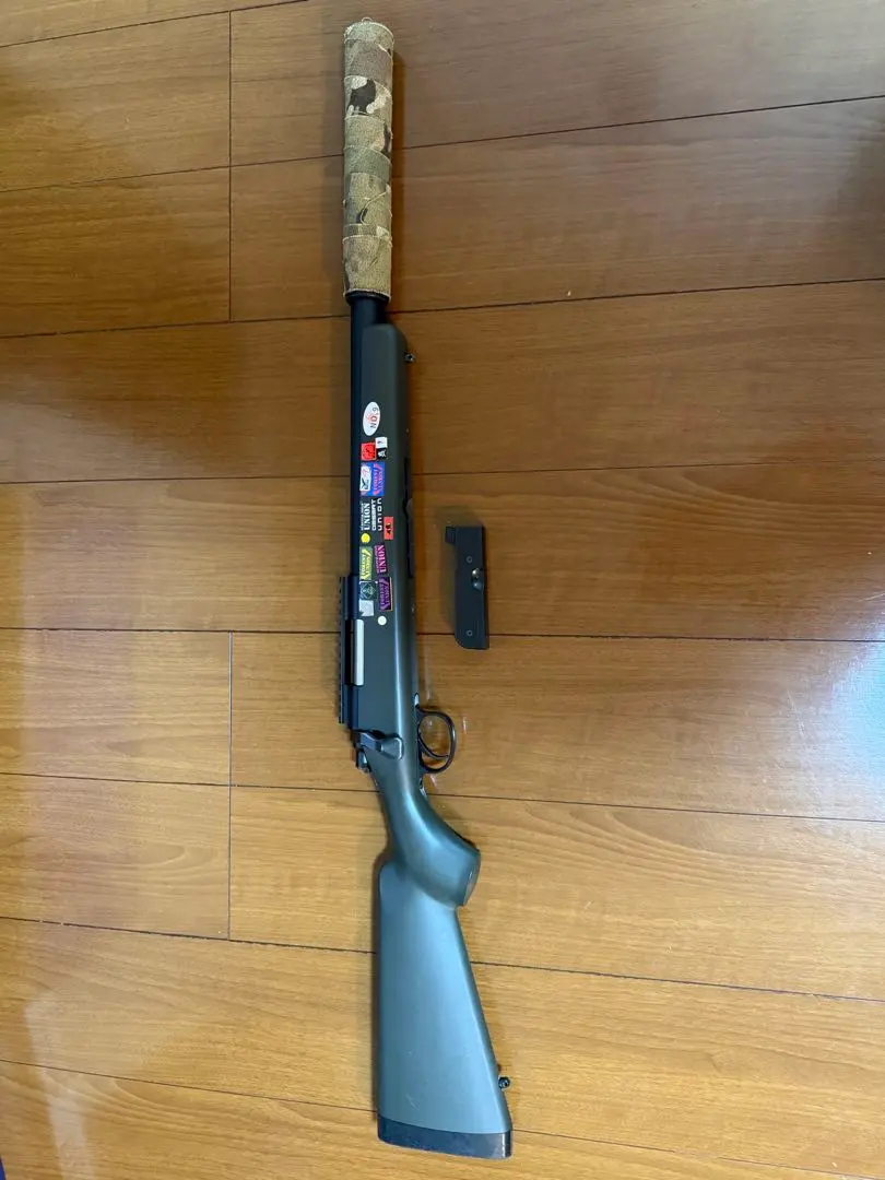 2026年最新】vsr10 g spec カスタムの人気アイテム - メルカリ