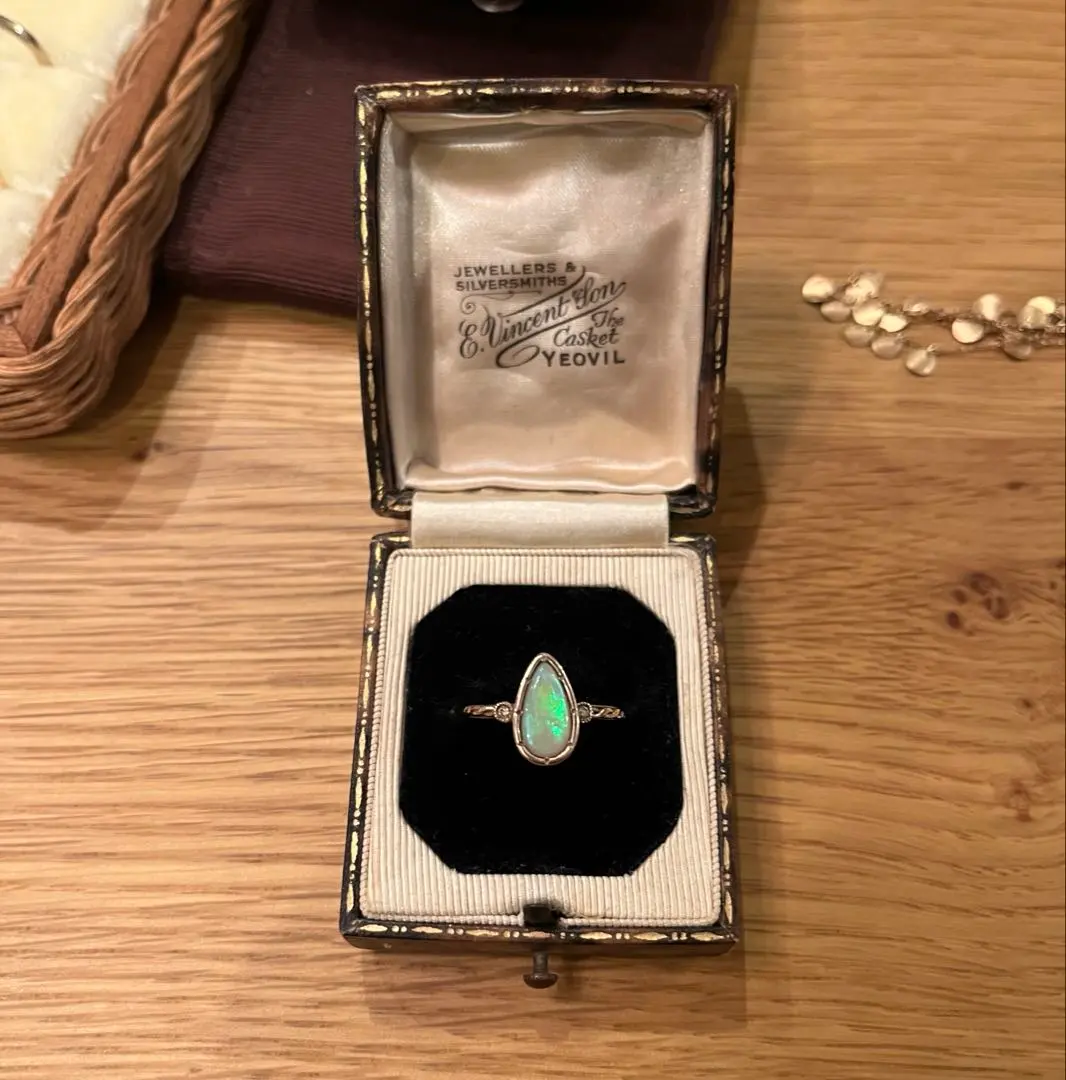 2026年最新】Tatsuo Nagahataの人気アイテム - メルカリ