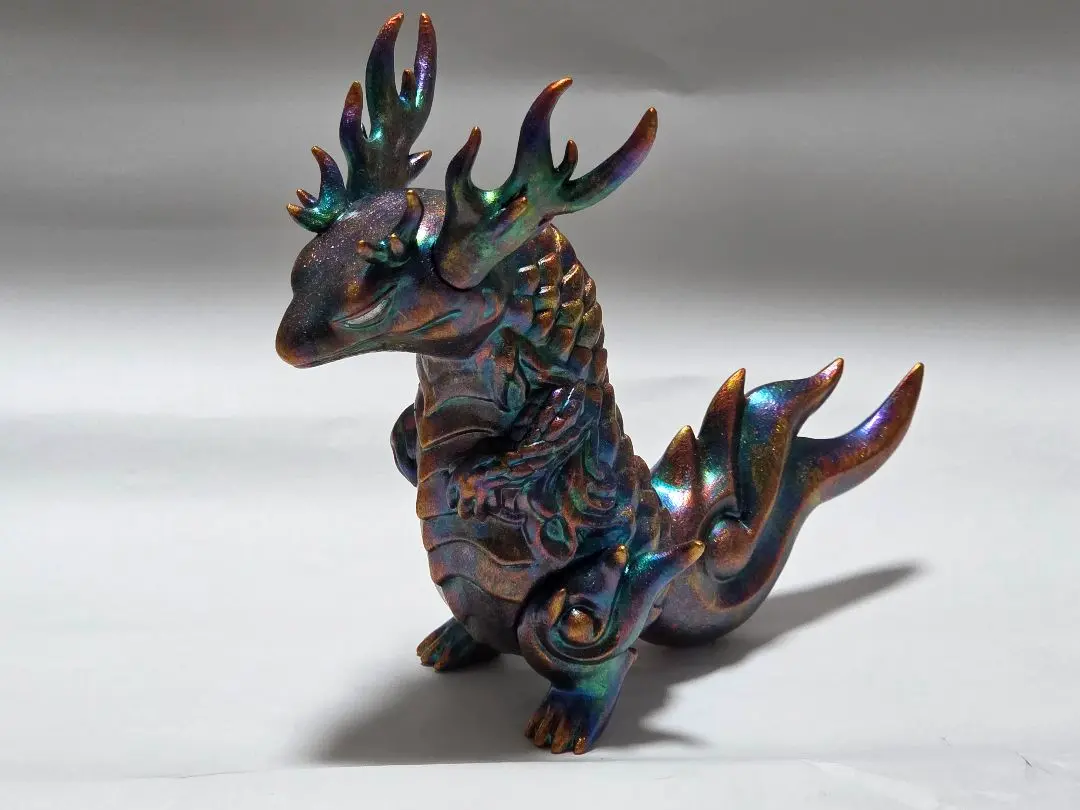 2026年最新】FrogTree 麟核の人気アイテム - メルカリ