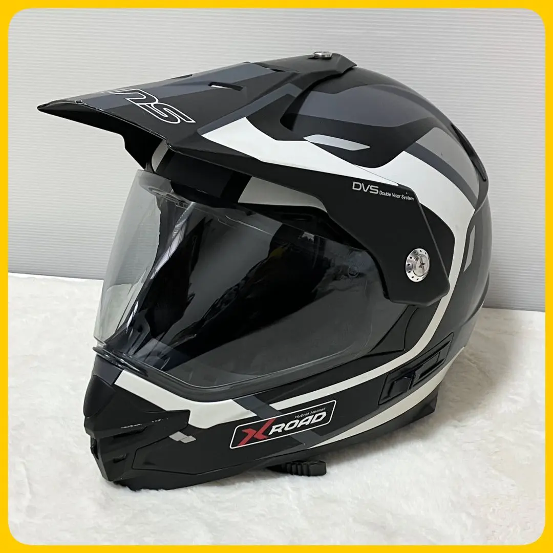 2026年最新】wins x-roadの人気アイテム - メルカリ