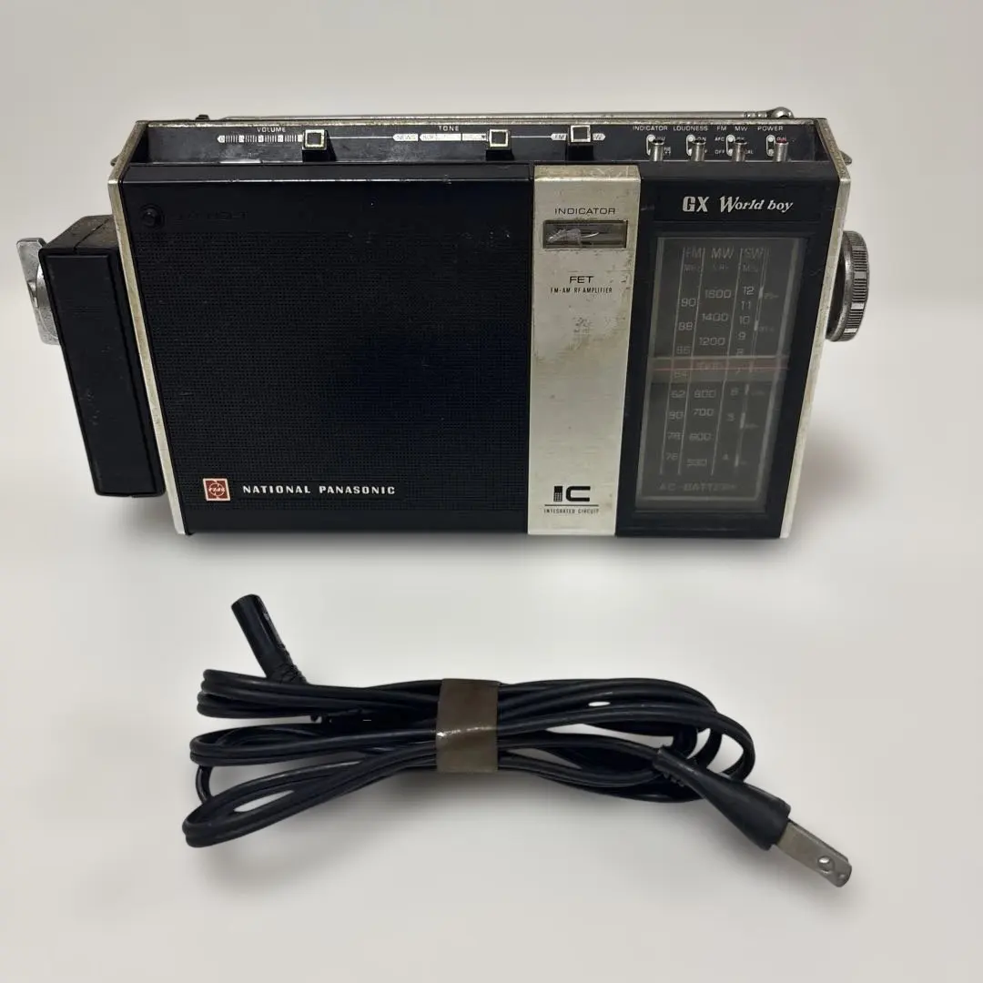 2026年最新】RF-858の人気アイテム - メルカリ