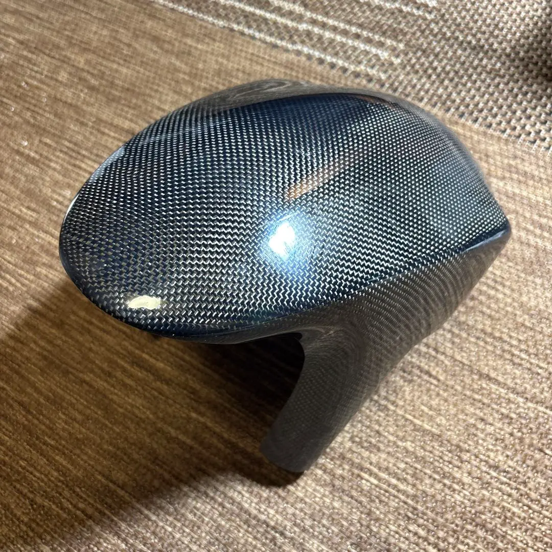 2026年最新】ksr フロントフォークの人気アイテム - メルカリ