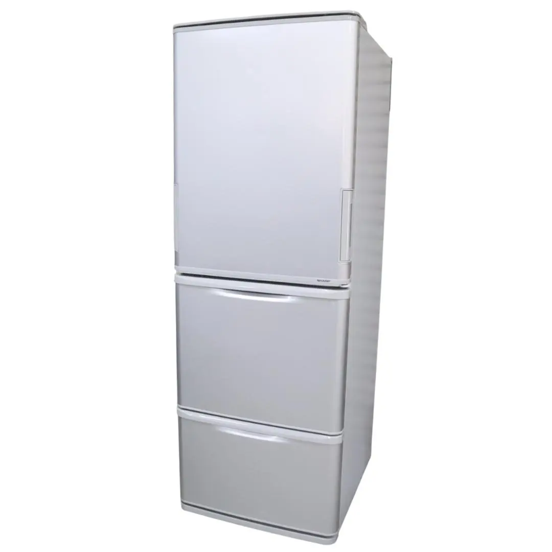 2026年最新】冷蔵庫 シャープ sj-w412dの人気アイテム - メルカリ