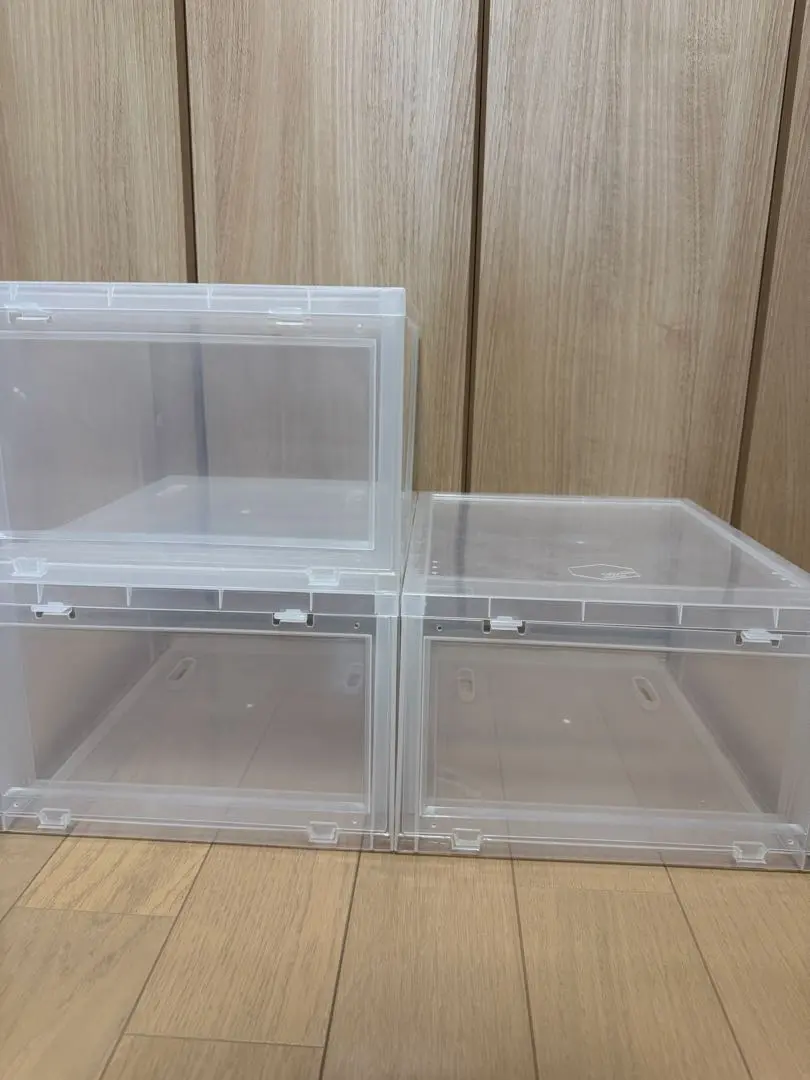 2026年最新】tower box plusの人気アイテム - メルカリ