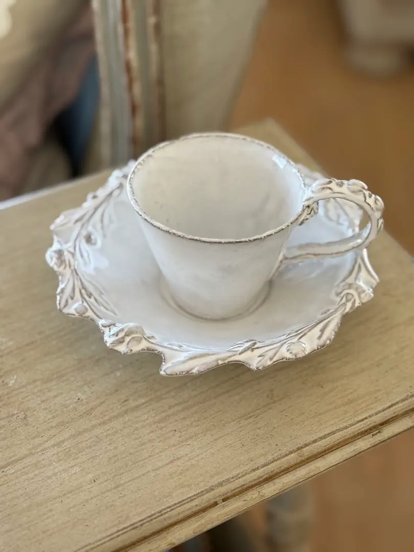 2026年最新】ルギャールの人気アイテム - メルカリ