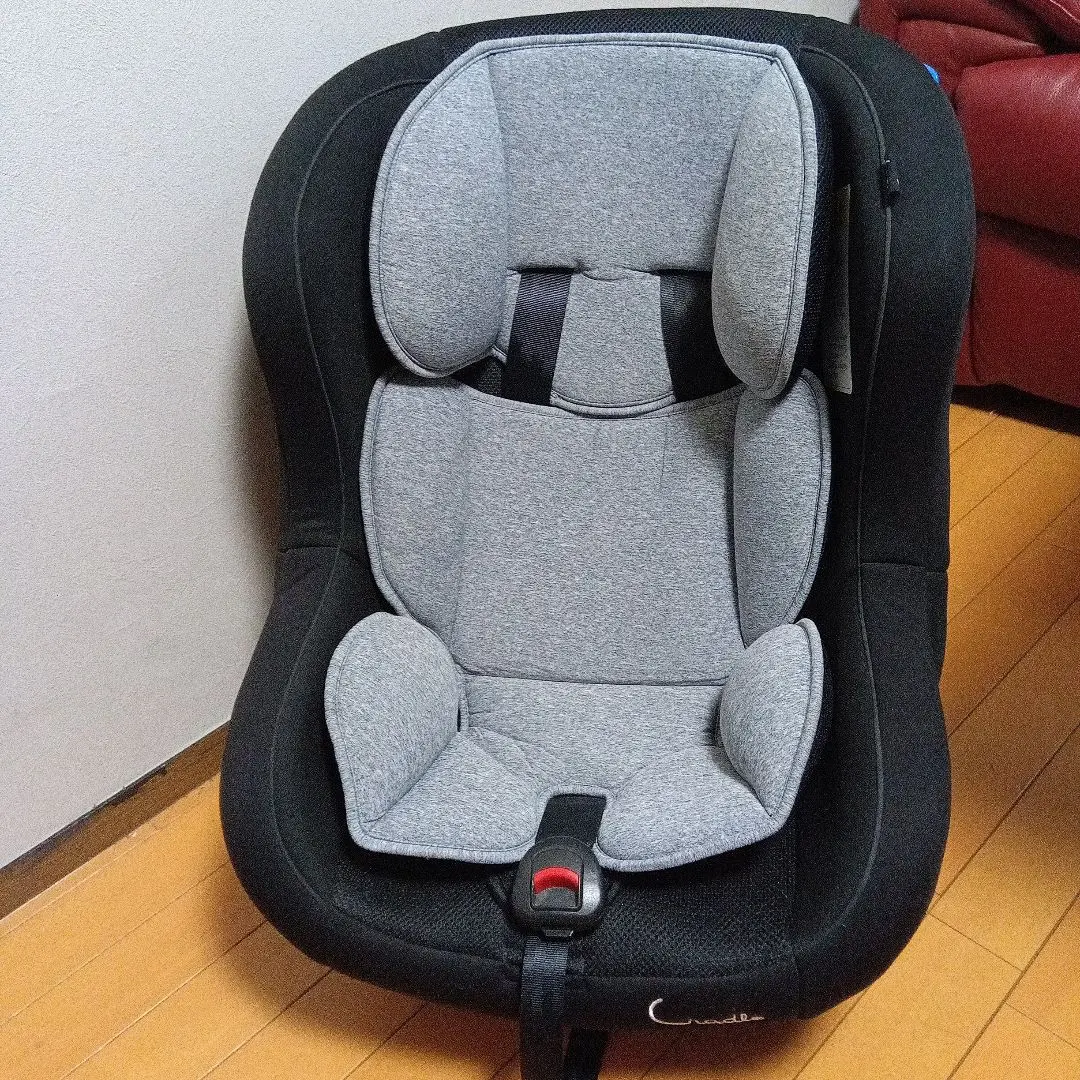 2026年最新】クレイドル [チャイルドシート] 外出・移動用品の人気