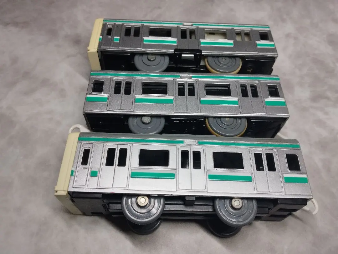 2026年最新】e501系の人気アイテム - メルカリ