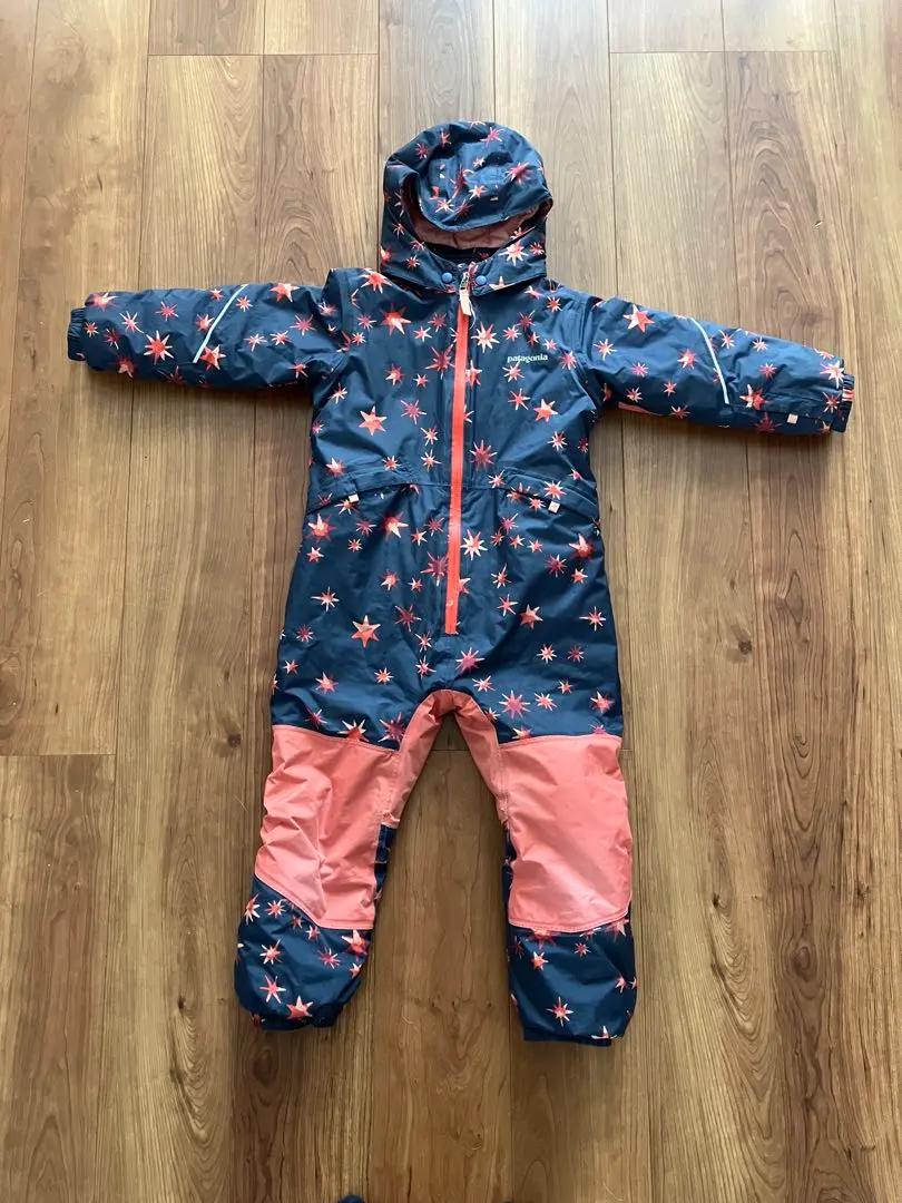 m53913106197_1.jpg?1771215830