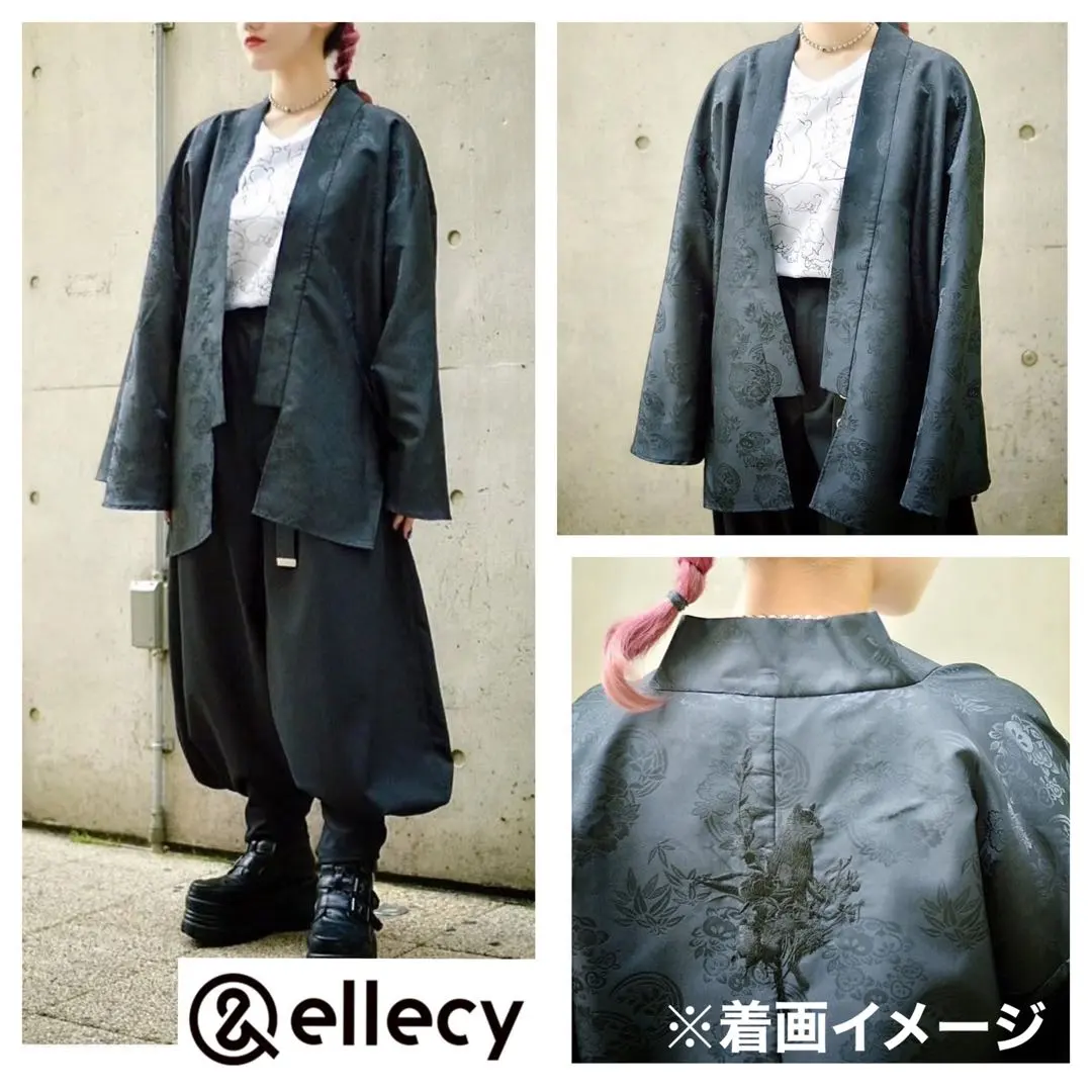 2026年最新】&ellecy 猫の人気アイテム - メルカリ