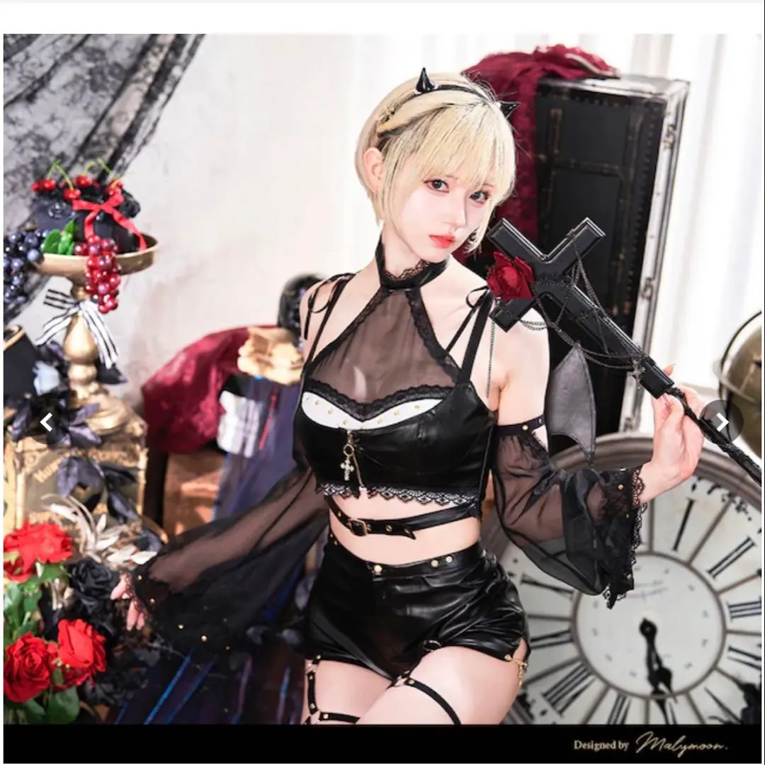 2026年最新】月海つくねの人気アイテム - メルカリ