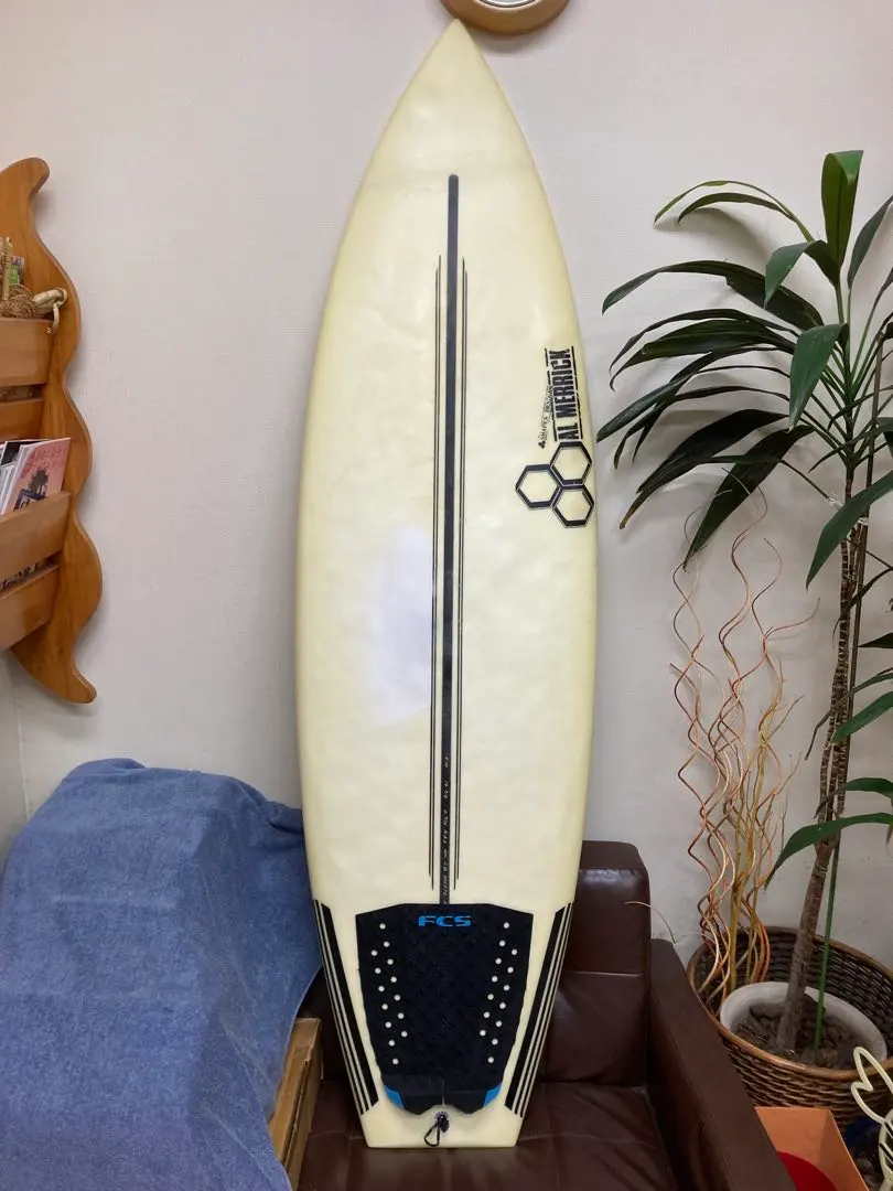 2026年最新】スパインテック 5の人気アイテム - メルカリ