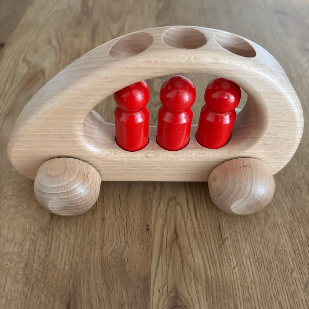 2026年最新】オストハイマー 車の人気アイテム - メルカリ